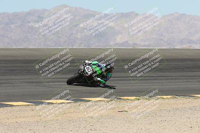 media/Apr-20-2025-CVMA (Sun) [[39090e8767]]/Race 4-Supersport Open/